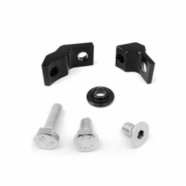KIT ADAPTADOR PROTETOR BENGALA FULL BETA 19/25 BMS