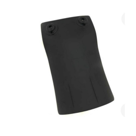 PARA BARRO DO AMORTECEDOR TRASEIRO BETA   XT 18 22